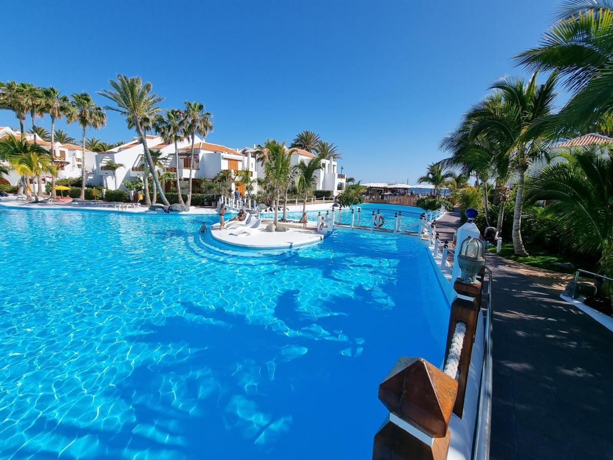 Appartement Studio No 1 Directly On The And Sea, Terrace, Heated Pool, Wifi